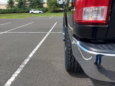 IMG_20190810_144916971_HDR.jpg