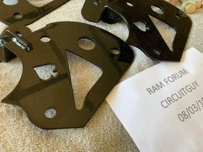CUTKIT3.jpg CUTKIT3.jpg