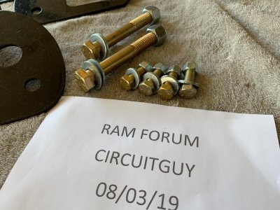 CUTKIT1.jpg CUTKIT1.jpg