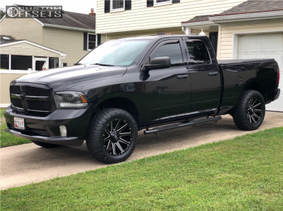473391-12-2015-1500-ram-bilstein-leveling-kit-fuel-contra-machined-black.png 473391-12-2015-1500-ram-bilstein-leveling-kit-fuel-contra-machined-black.png