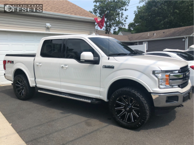 458744-1-2018-f-150-ford-proryde-leveling-kit-fuel-contra-black.png 458744-1-2018-f-150-ford-proryde-leveling-kit-fuel-contra-black.png