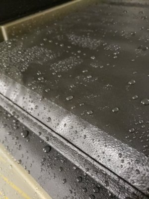 20190812_073444.jpg 20190812_073444.jpg