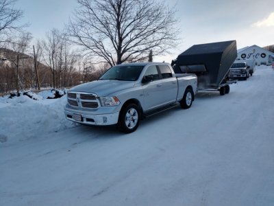 Snow Truck.jpg Snow Truck.jpg