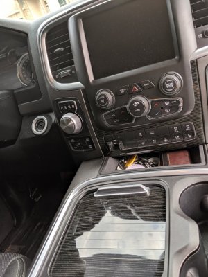 IMG_20190814_093648.jpg