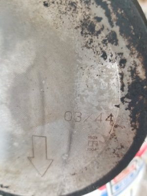 20190815_172449.jpg