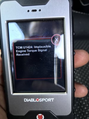 5D007E58-9773-4E4D-A4B0-E623C36991B6.jpeg