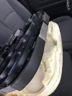 Arm-Rest4.jpg Arm-Rest4.jpg