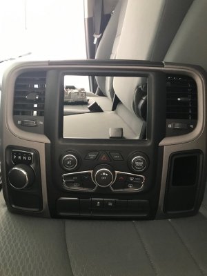 Single-Zone-Bezel.jpg Single-Zone-Bezel.jpg