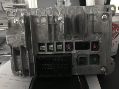 New-Radio-Back.jpg New-Radio-Back.jpg