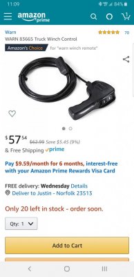 Screenshot_20190818-110908_Amazon Shopping.jpg