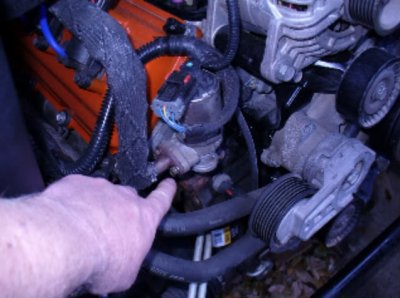 SparkPlug001.jpg SparkPlug001.jpg