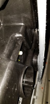 20190817_131734.jpg 20190817_131734.jpg