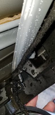 20190817_133921.jpg 20190817_133921.jpg
