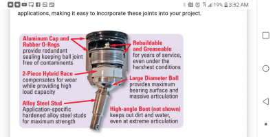 Screenshot_2019-08-20-03-52-50.png Screenshot_2019-08-20-03-52-50.png