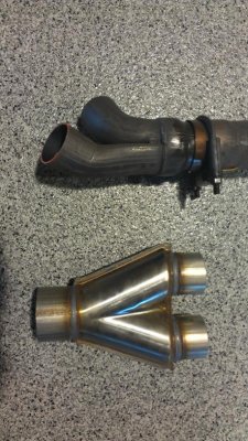 10214d1359765028-magnaflow_y-pipe_installation-imag0770.jpg 10214d1359765028-magnaflow_y-pipe_installation-imag0770.jpg