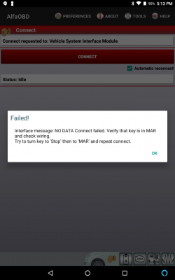 AlphaOBD error.png