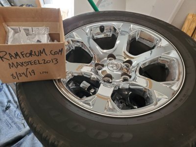 20190824_121635.jpg