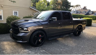 lowered1quick.jpg