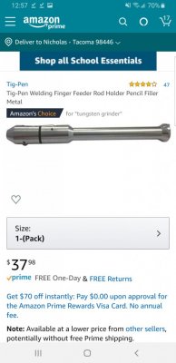 Screenshot_20190826-005727_Amazon Shopping.jpg