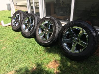 wheels.jpg wheels.jpg