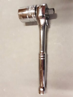 Ratchet 24mm.jpg