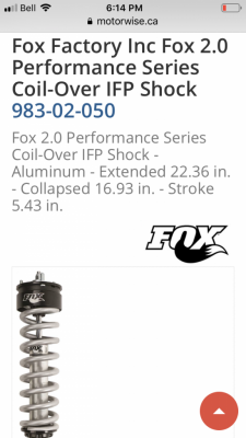 7FDFA393-AA48-4976-8E1E-BE2B1112D8A3.png
