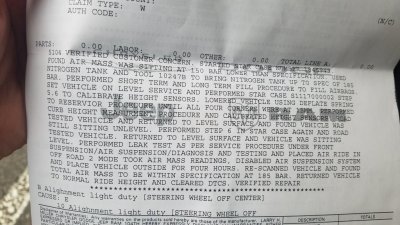 20180803_073635.jpg 20180803_073635.jpg