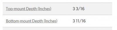 Kicker 46CSC6934 depth.JPG