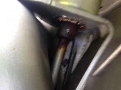tailgate 2.jpg tailgate 2.jpg