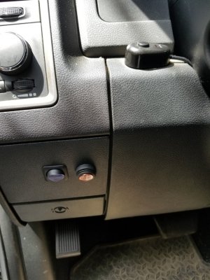 20190830_123208.jpg