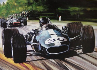 Gurney-Spa-1200x867.jpg