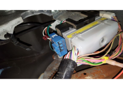 brake-plug1.png