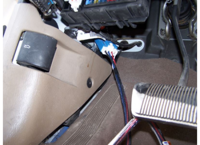 brake-plug3.png