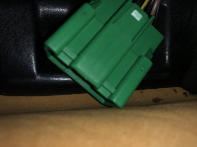 35B767F6-8C5B-488F-B86D-758832C111F0.jpeg