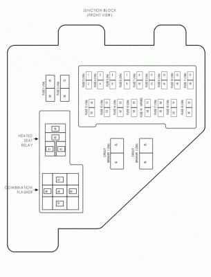 2001 Junction Block.gif