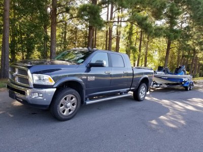 Truck and Boat.jpg