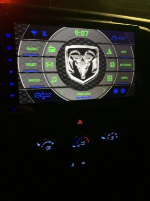 330283ce13f1e2cc290b7ab2833431d6.jpg 330283ce13f1e2cc290b7ab2833431d6.jpg