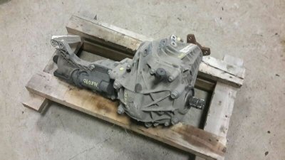 2012 front diff.jpg 2012 front diff.jpg