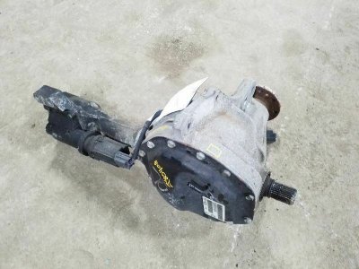 2009 front diff.jpg