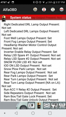 Screenshot_2019-09-04-15-57-47.png