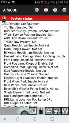 Screenshot_2019-09-04-15-57-58.png