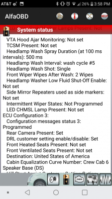Screenshot_2019-09-04-15-58-14.png