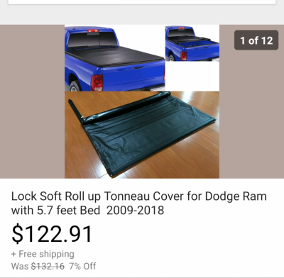 Screenshot_20190905-095944~2.png