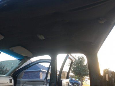 Ghetto Headliner.jpg