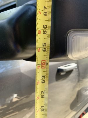 B07DFD59-6129-41CC-83D2-EC55DE5FF894.jpeg B07DFD59-6129-41CC-83D2-EC55DE5FF894.jpeg