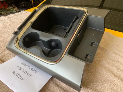 IMG_0230(1).JPG