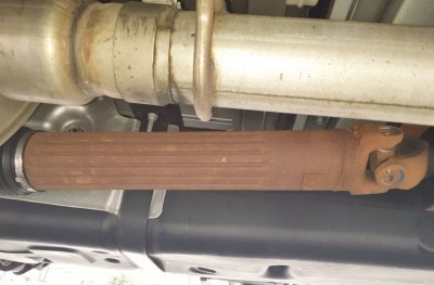 Ram Driveline.jpg