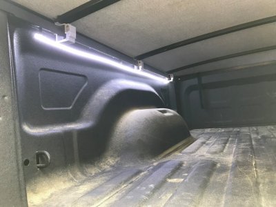 bed lights 1.jpg