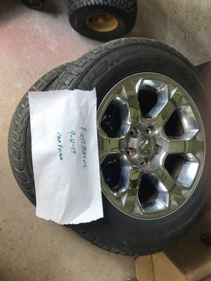aIwyKs1MT9S27a7G0TUiMg.jpg