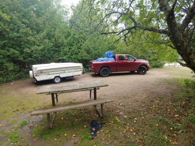 20190906_164650_HDR.jpg 20190906_164650_HDR.jpg